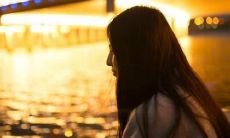 男人的不忠已令女性感到极度失望和绝望