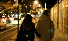 超过一百个唯美句子的完整指南——从幸福的方向，获得更多灵感！