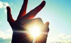 措辞欠妥导致无济于事的懊悔感叹