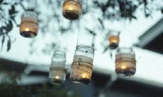 缘何引产如此痛苦：引产过程中心烦难过的真实感受与情感抒发