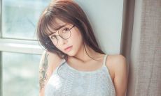 探寻自律女性最美句子的旅程