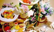 探究深刻的亲情本质——一句鞭辟入里的关于亲情的总结