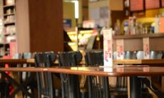 希望我的爱人能够一直快乐幸福下去的美好祝福语句