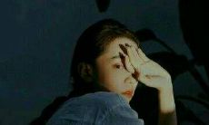 当面熟人变非友人时，表达失望的深刻句子