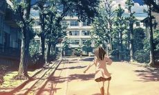 在冬日的夜晚，享受火红温暖的火锅，畅谈着欢乐的故事，心情暖如阳光的那句让人开心的话！