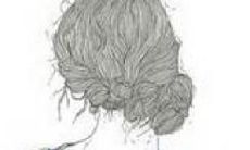 描述突然心痛剧烈难忍的精彩语句