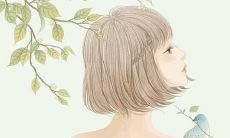 分享对家人失望的句子，描绘心情冰冷和沉痛的感觉