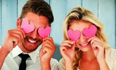 在早晨给女友留下感动的话——让她心动的表达方式