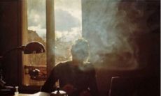 爱情曾让她恍若初醒，却最终让她独自失望而归——一位女孩的爱情史