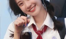 如何创造引人入胜、让读者心灵震撼的救赎文案？