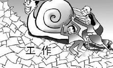 当你总是拖延的时候，学会克服拖延习惯变得至关重要：如何才能克服拖延并提高工作和生活效率？