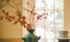 提供支持和鼓励的幸福友谊句子，让朋友快乐起来！