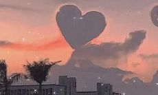 探寻星河之美：一系列令人陶醉的文案赏析