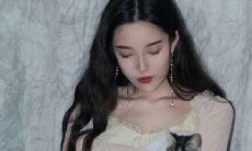 探究抖音评论文案的奥妙：如何用文艺、幽默、搞怪等手段吸引更多的互动？