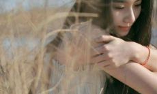 通过真实反映社会生活和人性弱点的文案，摆脱虚假华丽用语，更贴合现实而不妨碍营销效果的营销文案策略