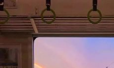 让你心动的彩虹色句子，让心灵荡漾幸福生活