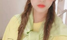 收集：让你捧腹大笑却又充满负能量的黑鸡汤语录