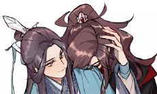 回顾那些在原耽文中令你惊艳的语言片段