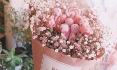 一天天沮丧痛苦的表达方式