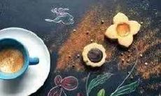 一个人的生命经验在不断地融合中成长，而深厚的友情经得起时间的考验，历久弥新，即使在岁月的过程中，达到深不可测的程度