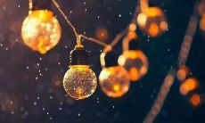 给朋友的美好早安祝福语句，表达真挚友情的温馨问候