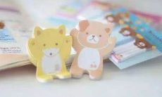 用唯美句子描述友谊：追寻古诗中那些婉转动人的友情描写