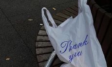 令人深思痛悔的语句，点燃内心阴暗区域的火花