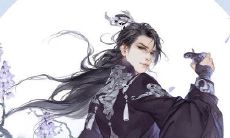 生命中关于友情的经典格言与名言句子：探索深度友谊的真谛的道路