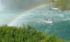 闺蜜之间长久持久不断的友情赞歌