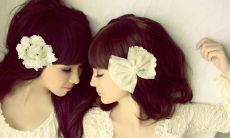 美好的友谊长存——探讨表达深厚情感的句子和文化背景