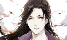 经历过人生的风雨及艰辛，所得出的深刻体悟——珍爱友情的唯美句子