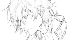 令人感动不已、令人信仰友情的特别优美句子