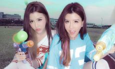 与闺蜜相伴，生活更加美好：分享关于闺蜜的感言