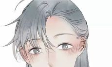 使用难以理解的语句来嘲讽友情：探讨友谊的隐晦构造语言的复杂性和令人费解的表述方式