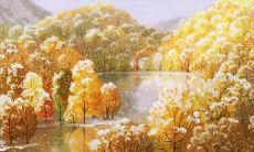 发掘历史上嘲讽友情的古文句子，揭露人类对友情的复杂情感