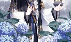 一组感人至深的赞美大学友情的句子，深刻体现人类联系的重要性和高等教育所孕育出的友谊真谛