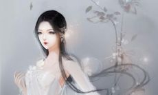 感恩友情中带来幽默的句子，让我们共享欢笑与温情