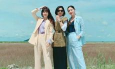 在韩国电视剧《请输入搜索词：WWW》中，值得品味的经典台词、语录汇总