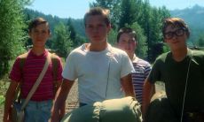 陪伴我同行，历久弥新的经典电影台词