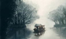 什么是友情？友情是什么意义和定义？