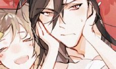 寻觅真正友情的独白：在孤独中渴望与人分享真诚的情感和想法