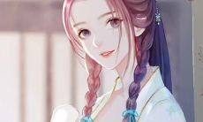 探寻十年间友情长存之旅——重逢时的挚友情语汇总