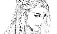 用简短的话表达情感的友情句子集锦