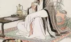 一组深情又具有霸气的伤感友情句子，让人动容至深！