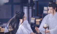 《演员请就位》节目中经久不衰的经典台词：如何战胜自我、挑战自我及成为最好的自己？