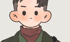 感人至深的唯美句子，用心描绘多年重逢的友情