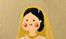 探讨友情的经典话语：智慧传递友谊的真谛