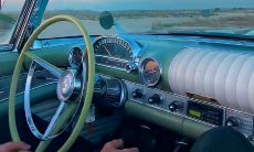 在寒冷天气给顾客发短信进行常规问候