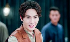 - 揭秘朱一龙的内心世界：他的语录让你大开眼界！