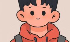 翻阅记忆：沉淀着逝去友谊与爱情的句子们